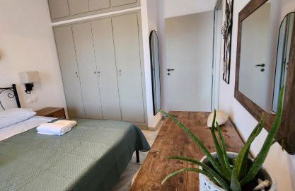 Casa Kairis premium suites - Foto 24