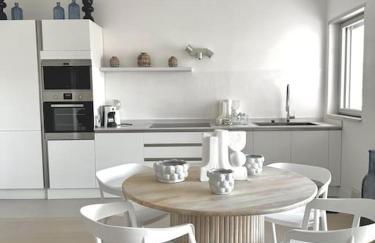 Aptments4 - real estate solutions - Foto 26