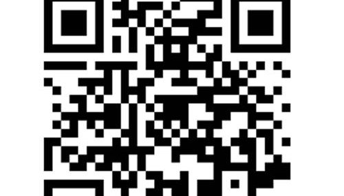 DESIGN LOFT Herford - Parkplatz, WLAN, Netflix, PS4, Heimkino - Foto 3