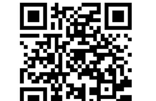 DESIGN LOFT Herford - Parkplatz, WLAN, Netflix, PS4, Heimkino - Foto 3