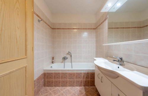 Cesa Masè - Photo 13