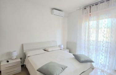 La Severa 2 - Foto 1