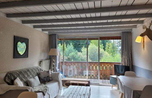 Godille Immobilier - Foto 98