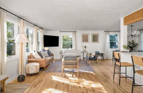 Beautiful 3 story villa with room for 17 people - outdoor POOL and indoor SAUNA - Foto 13