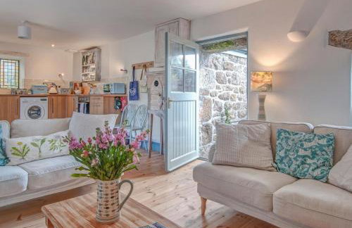 2 Bed in Penzance oc-36733 - Foto 2