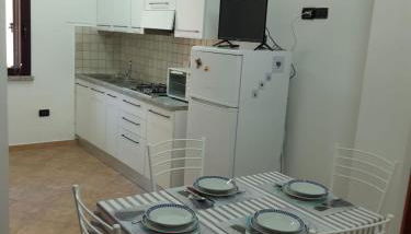 YAYA appartamenti vacanza - Photo 4