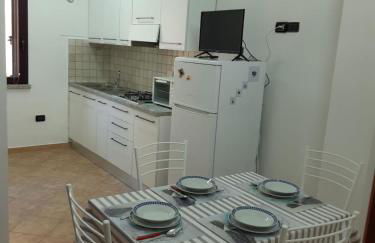 YAYA appartamenti vacanza - Photo 4