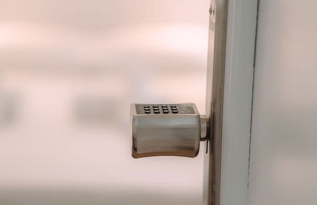 Live in Chianti Apartaments by Concept Flats - Photo 38