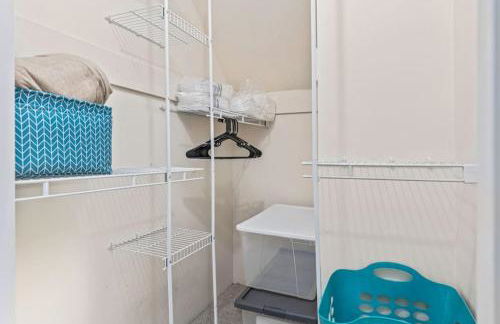 GLEN LIVING a family 3 BD in Central Peoria - Foto 23