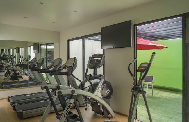 Alteza Polanco - Foto 61