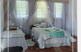 Casa Amarela Ecoloft Brasil 88 - Foto 52