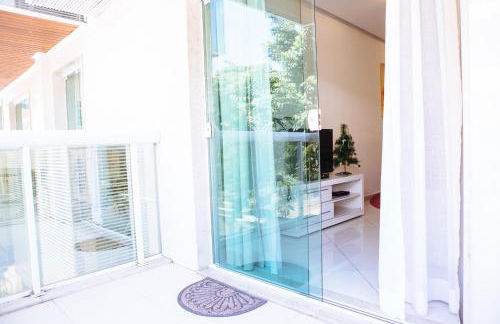 KS Residence - Foto 40