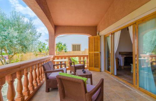 Can Cantari - Foto 11