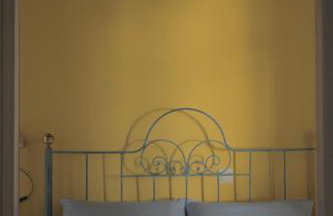 Kois Studios - Foto 46