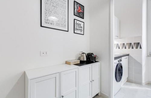 Dimora Testaccio - Photo 6