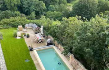 Wohlfühl-Apartment am Lösnitzgrund - Foto 18