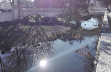 Ocean & Nature Flat - Aljezur - Algarve West Coast - 1,6km Praia Monte Clérigo - Foto 38