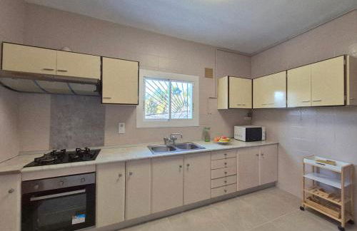 Villa Begonia - Foto 10