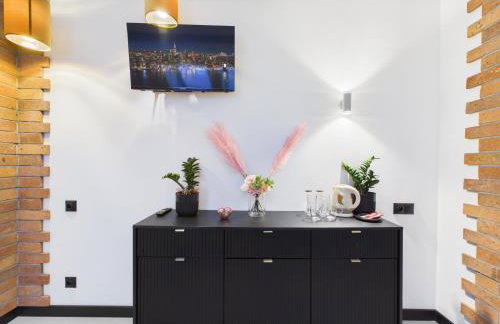 Romantic Studio Marki LoveAparts - Photo 11