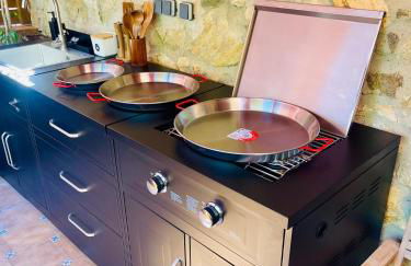 Casa de pueblo en Palamós - Foto 32