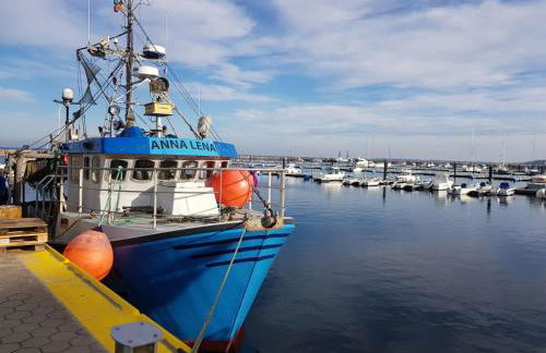 Ferienhaus zum Sonnenblick - Foto 27