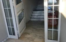 River House - Photo 51