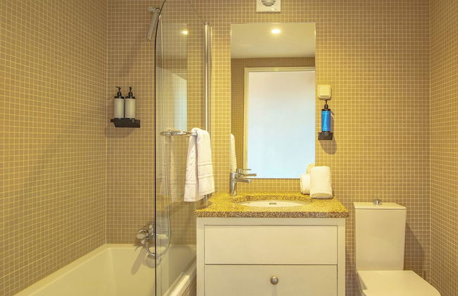 FLORES 36 by YoursPorto - Foto 33