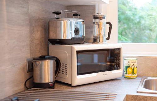 Casa vacanza Dea - Photo 64