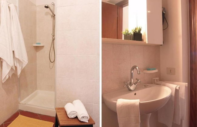 Agriturismo La Quiete - Foto 34