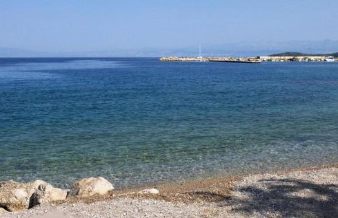 Apartment Eva Vintage Studio - Foto 9