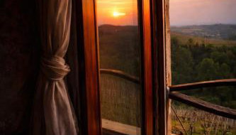 Casa Vacanza Dany House - Foto 3