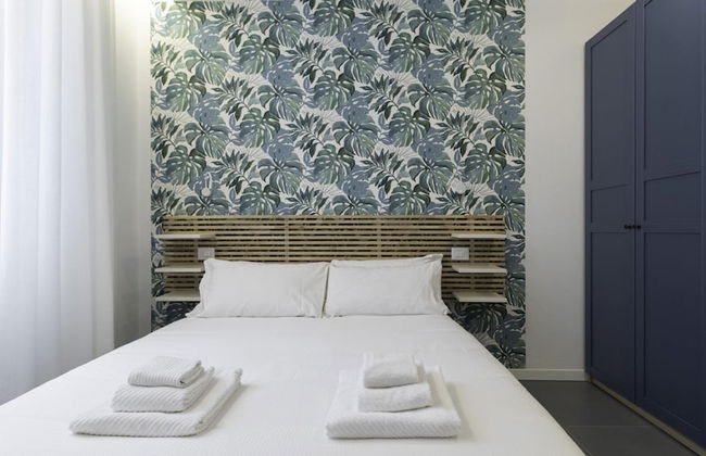 Italianway - Taramelli 60 - Foto 13