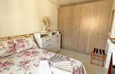 Apartamento - Foto 10