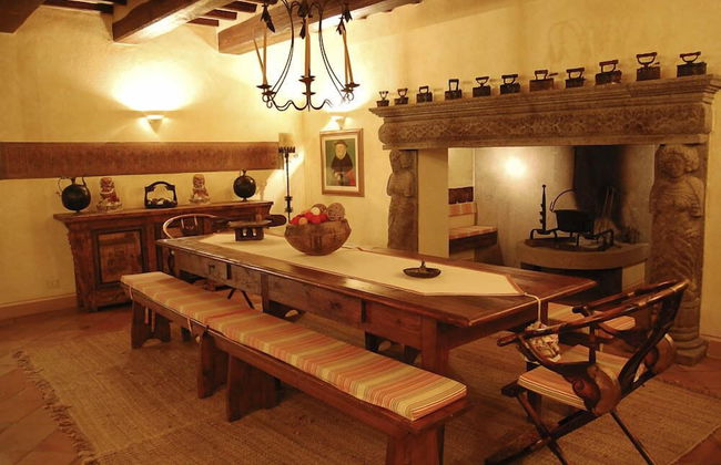 Verdidea - Poggio Aperto - Foto 12