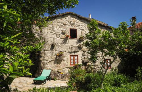 Casa Das Videiras - Foto 78