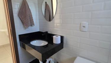 Residencial Silveira - Foto 2