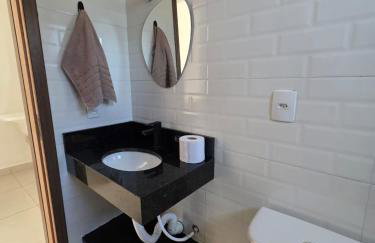 Residencial Silveira - Foto 2