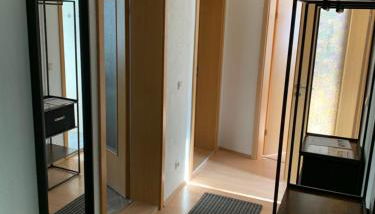 Gablenz-Apartment VI - ideal für 4 Personen - Foto 4