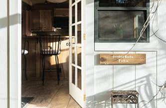 Sunshine House - Nestled In Page Springs - Foto 47