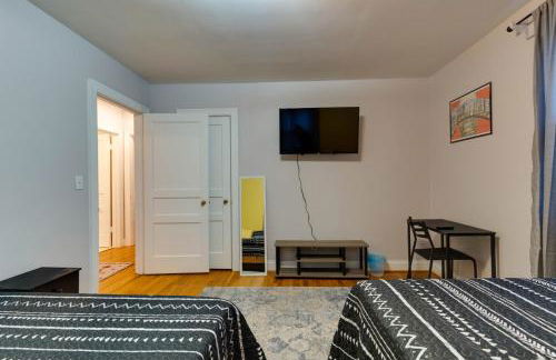 BRAND NEW Nashville Dream Hot Tub Arcade More - Foto 20