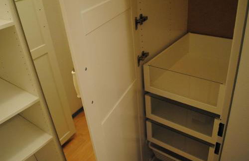 Fewo Strandstraße - führt auf die schöne Ostsee-Seebrücke - Foto 42