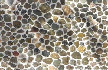 Garden house - Photo 54