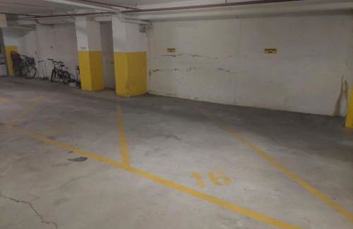 Benoikon House With Free Private Parking - Foto 31