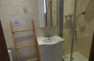 Le Picaflor YourHostHelper - Foto 7