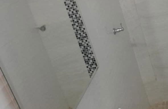 moskafamily - Foto 12