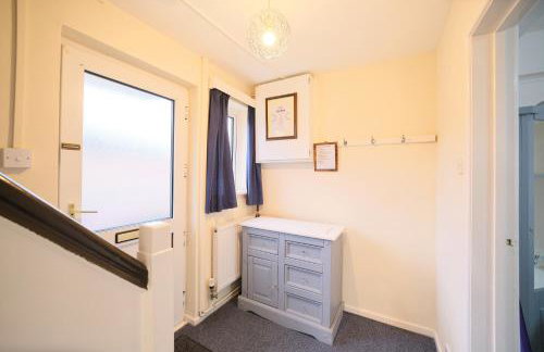 Forest View - Foto 24