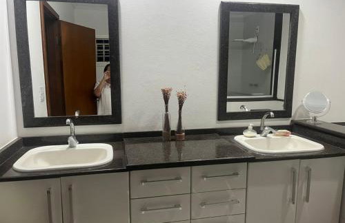 Vila Esperanza - Foto 7