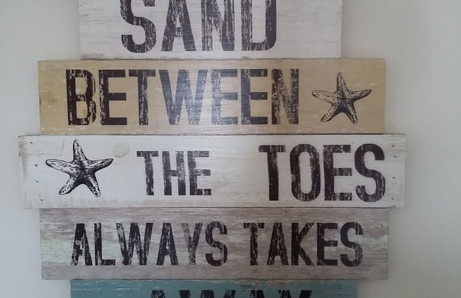 Harrington Flats - Foto 26