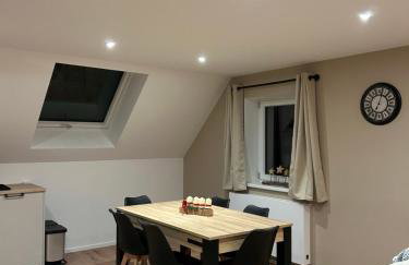 La parenthèse - Foto 11