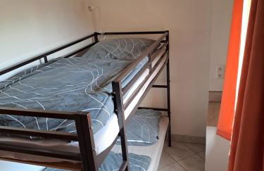 Hof Gerbert - Foto 13